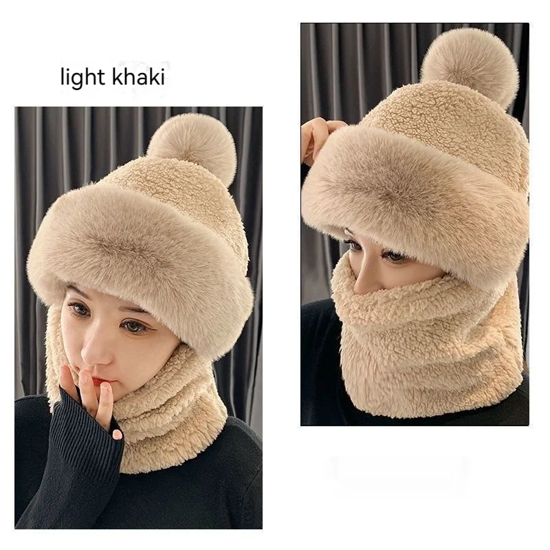 product image - 15