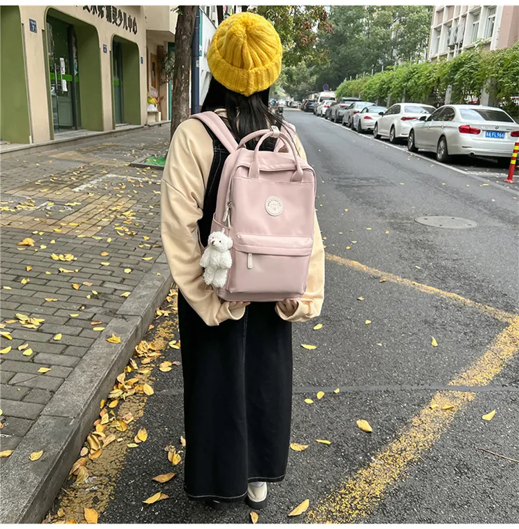 product image - 25