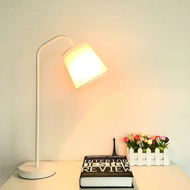 product image - 20