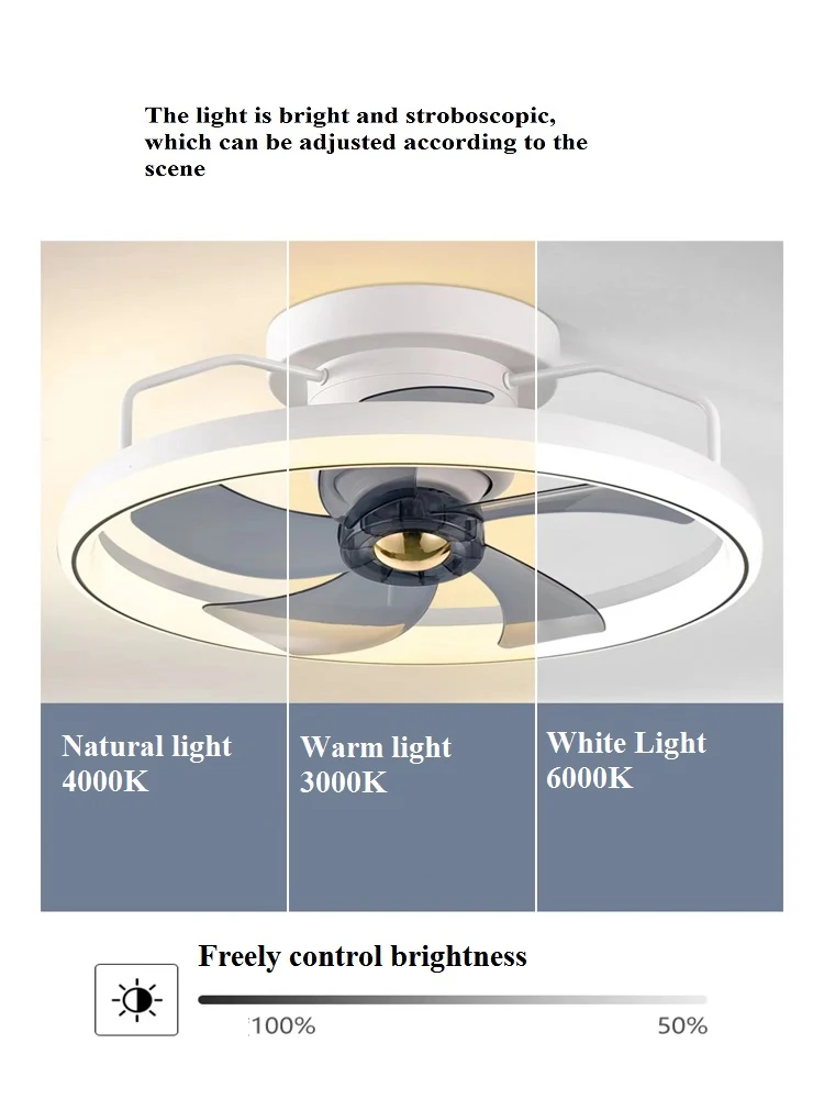 product image - 11