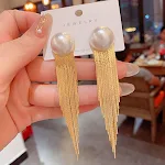 miniatures image - 1
