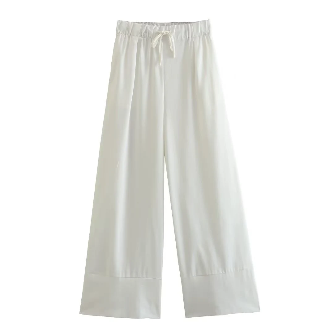 product image - 25