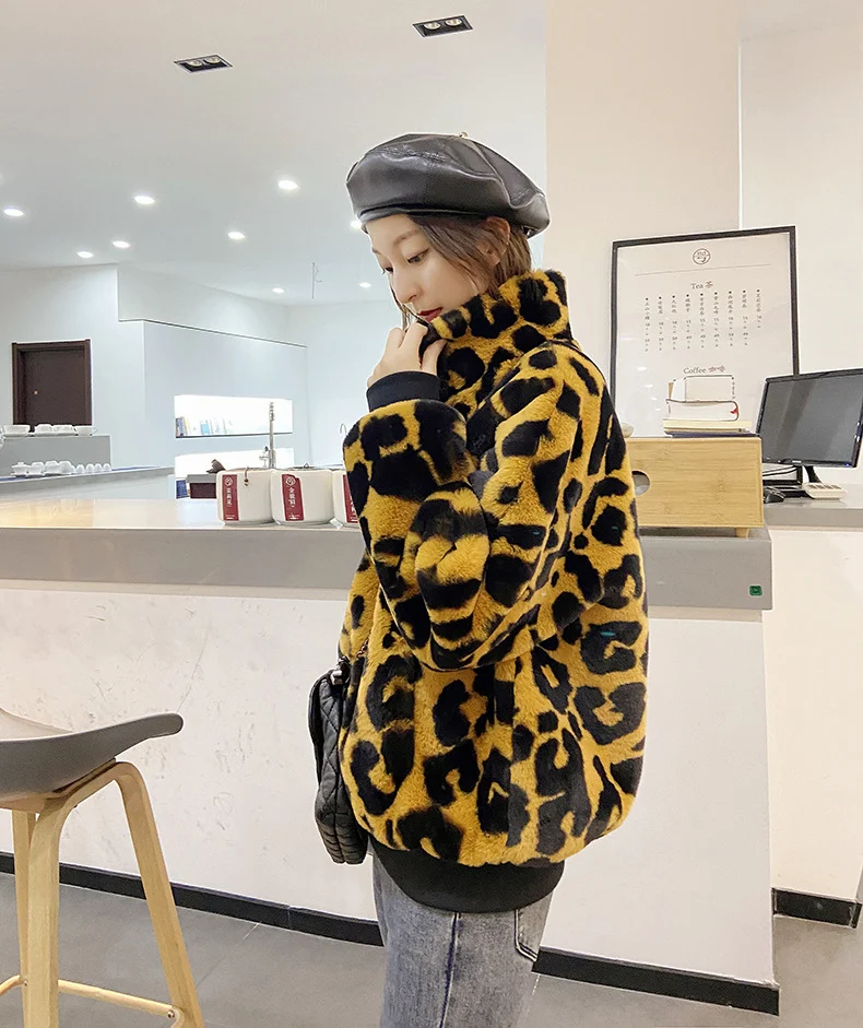 product image - 10