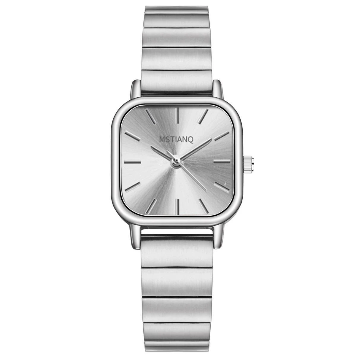 product image - 8