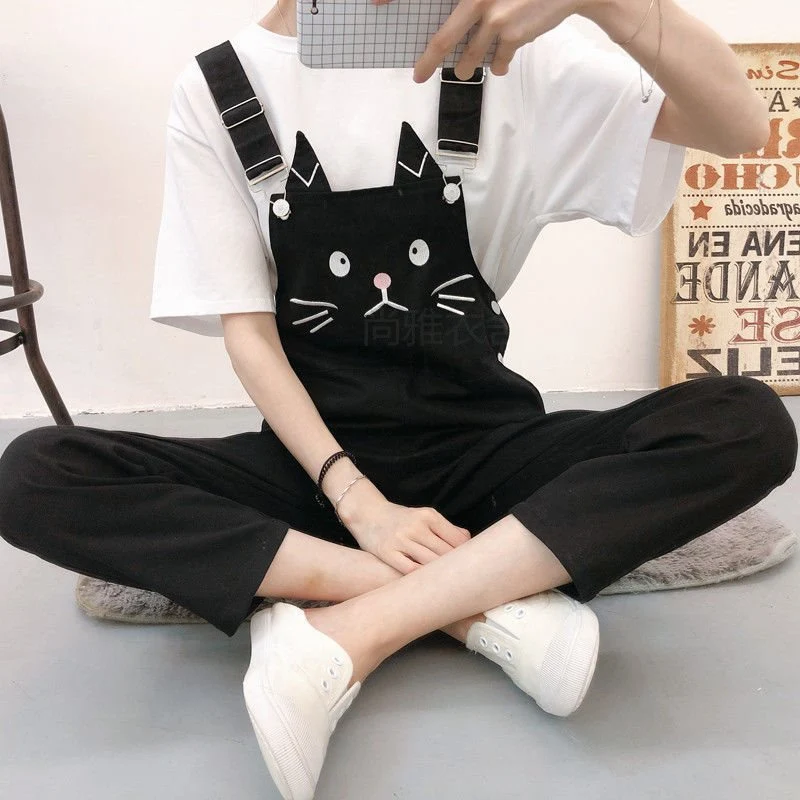 product image - 14