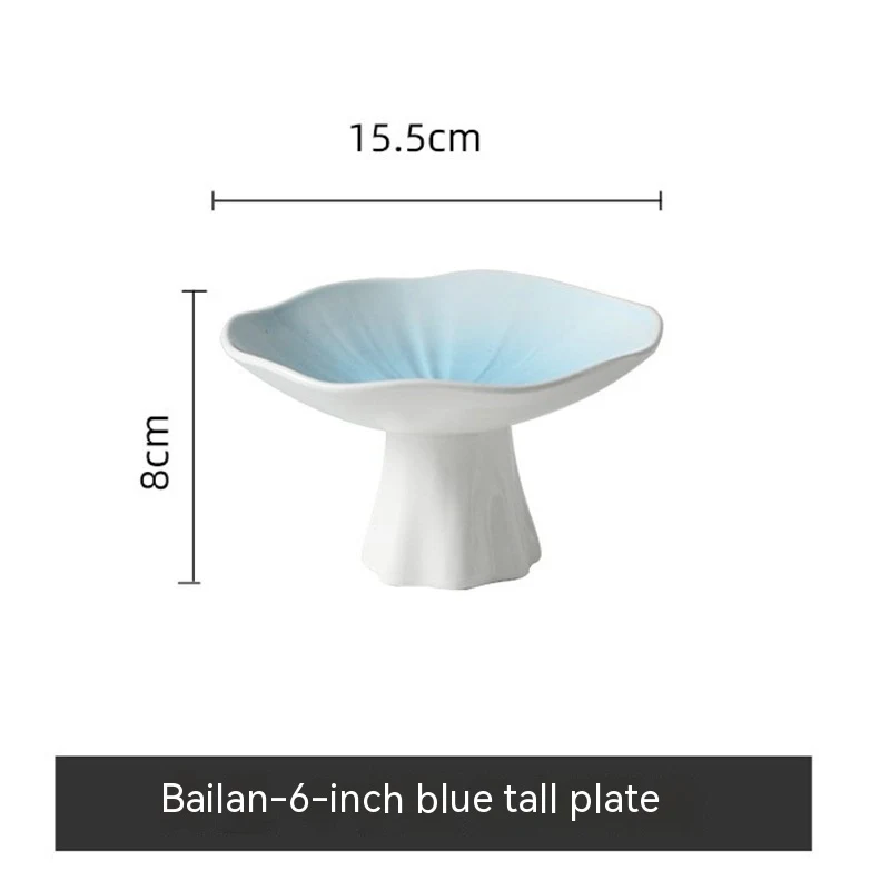 product image - 6