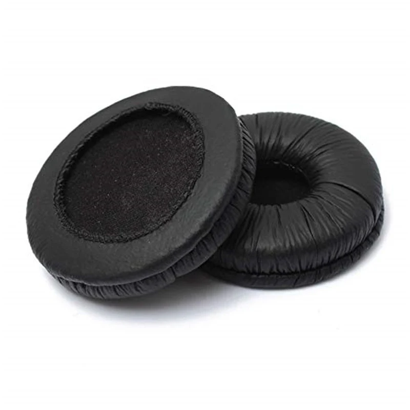 Title 2, Senhai HD25-1 II HD25SP 25SP-II Headphone Sleev...