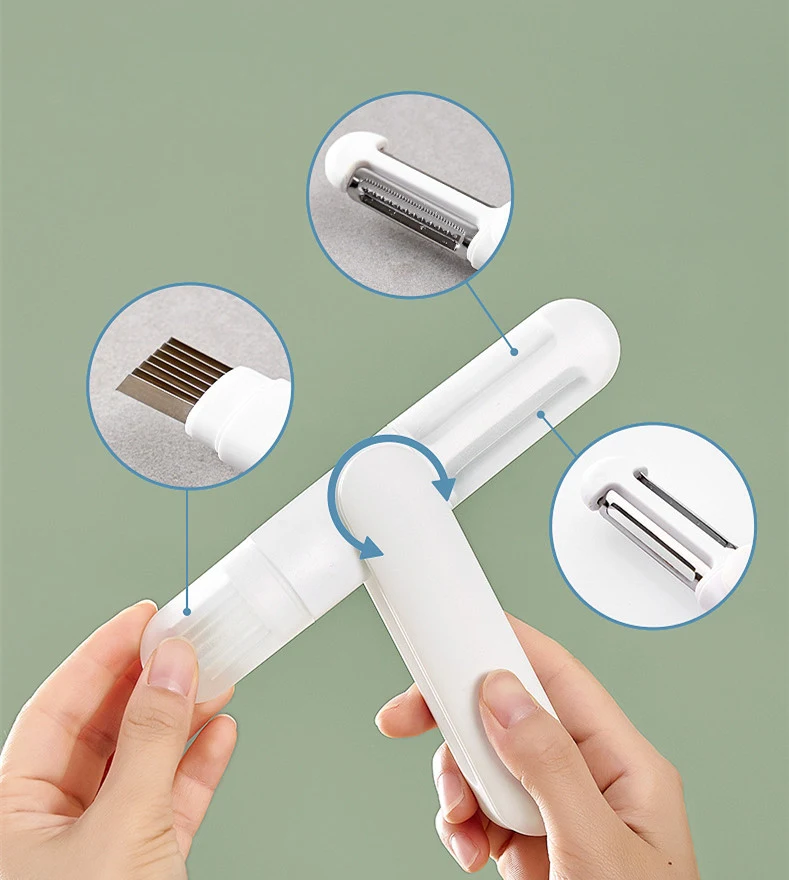 product image - 7