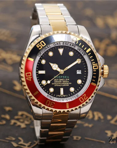 Image product - 2