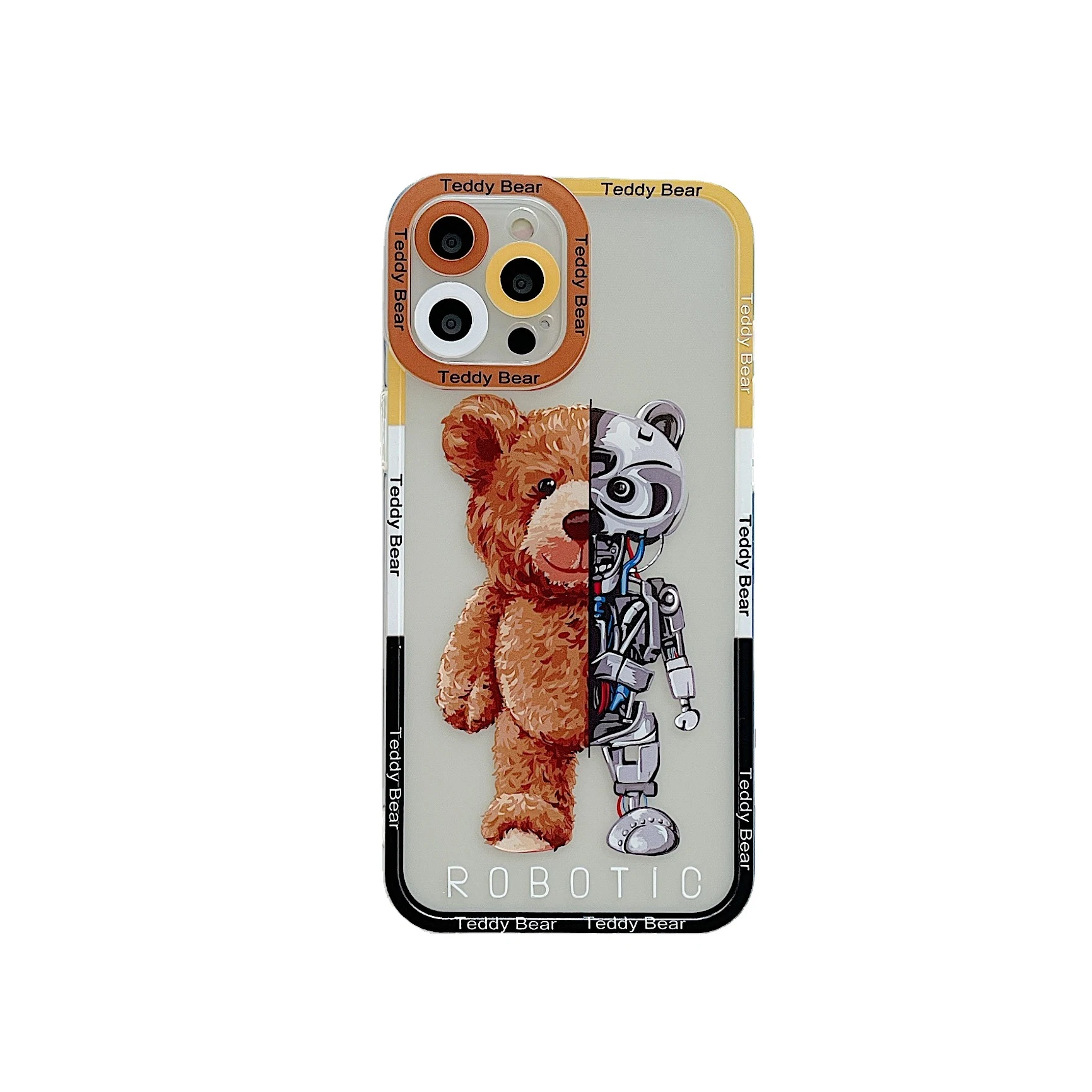 product image - 0