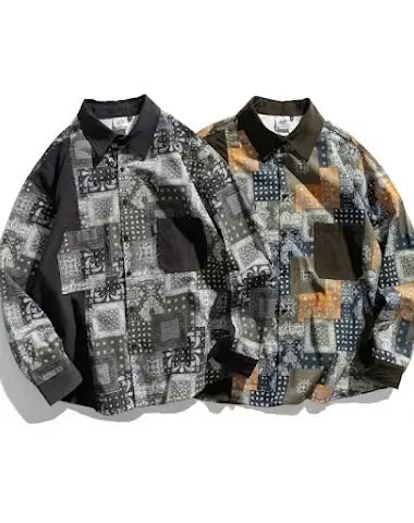 Image product - 1