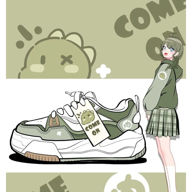product image - 13