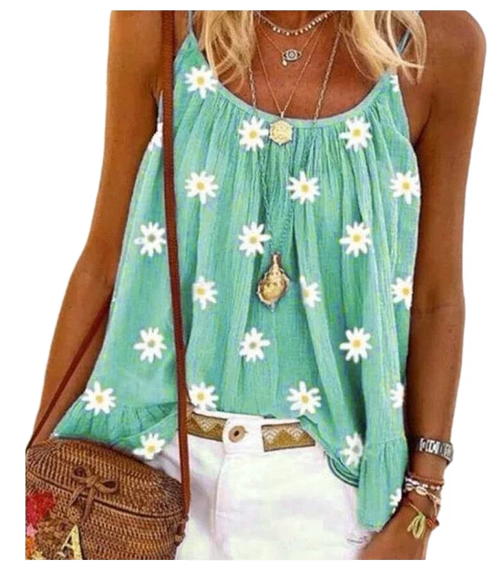 product image - 25