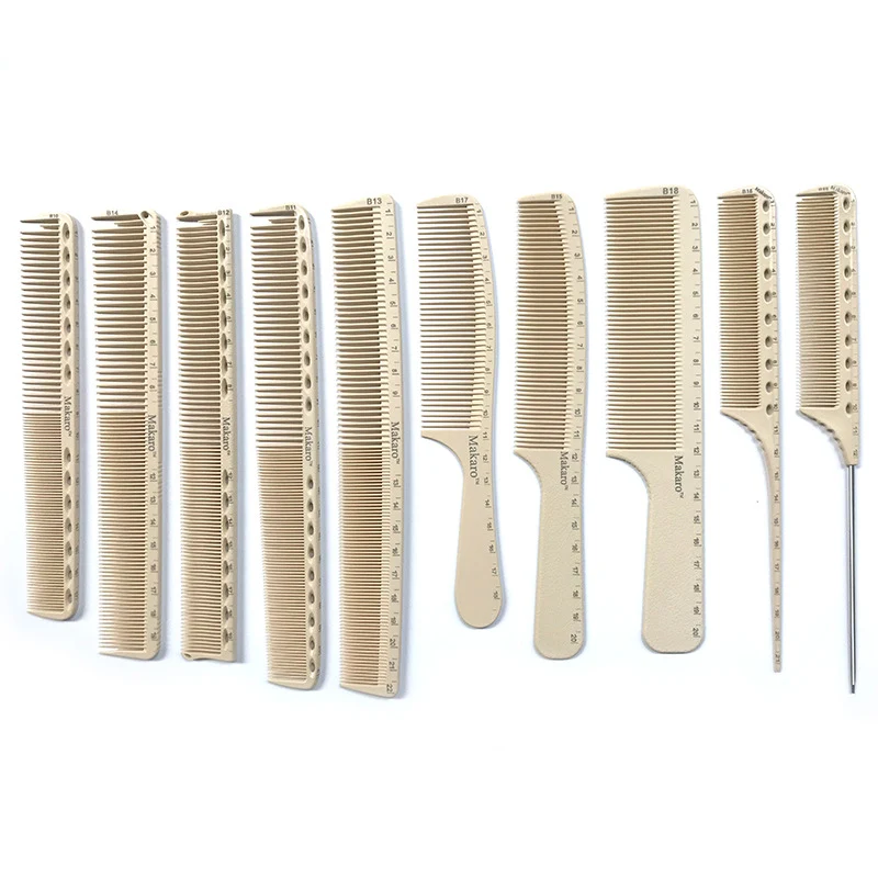 product image - 14