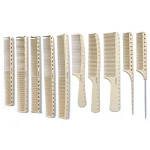 miniatures image - 14