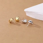 miniatures image - 6