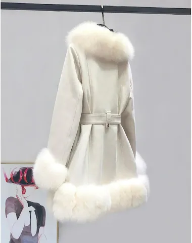 Image product - 1