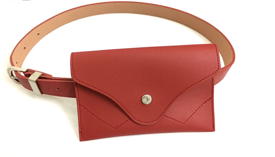 product image - 13