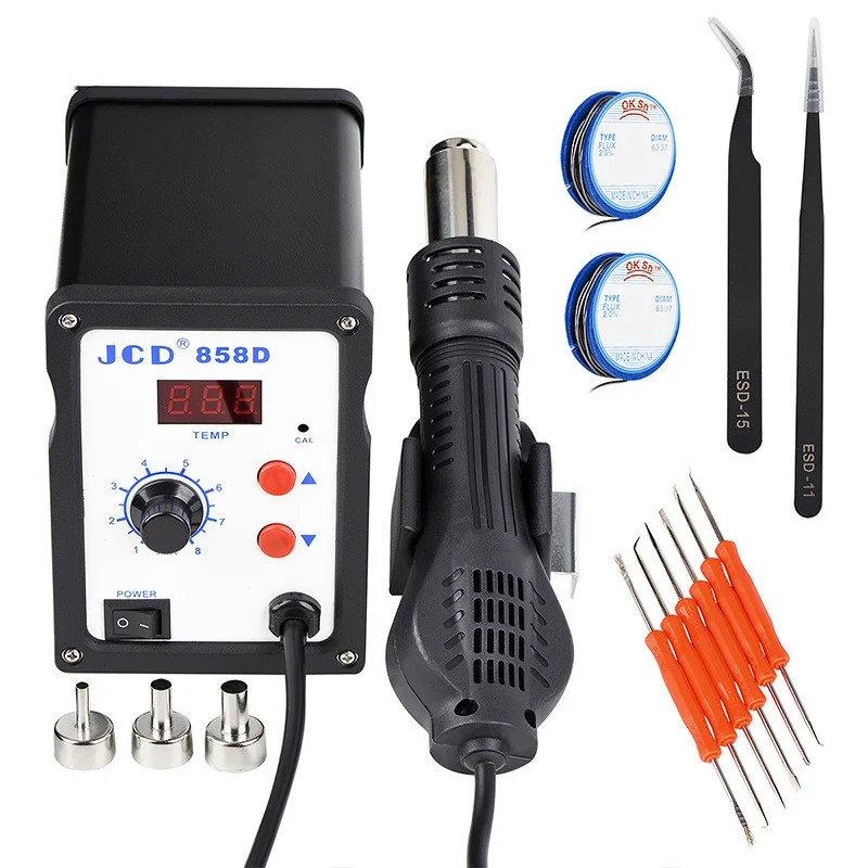 product image - 0