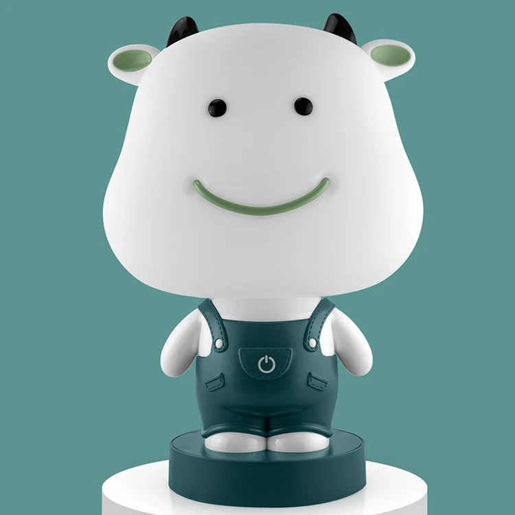product image - 9