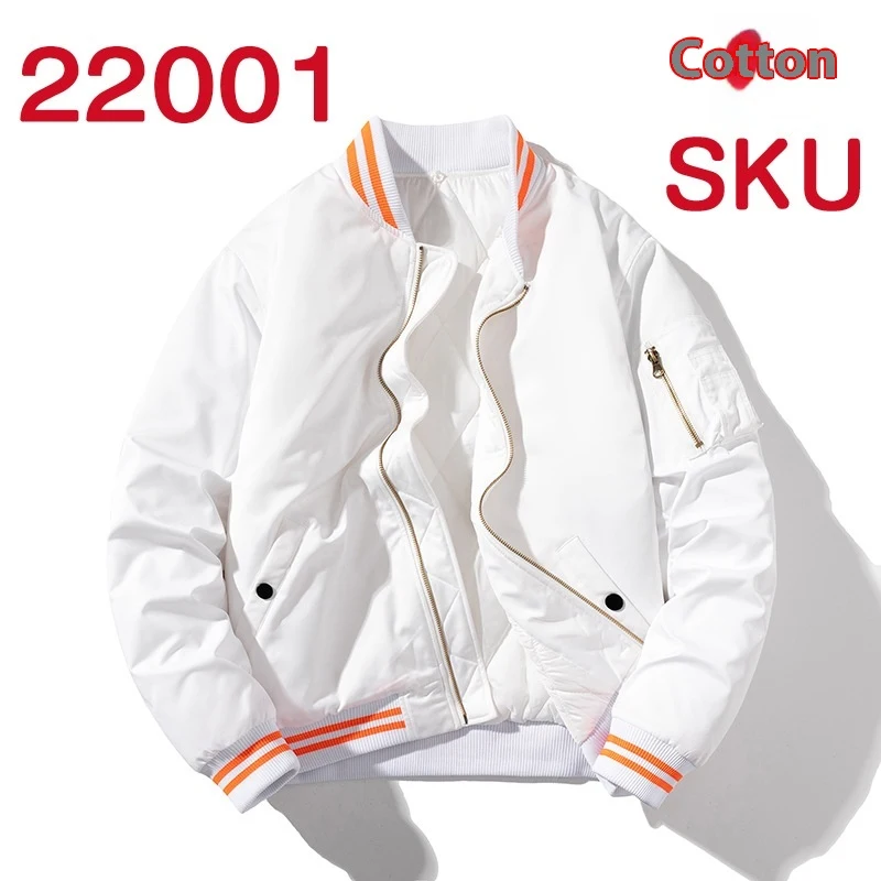 product image - 12