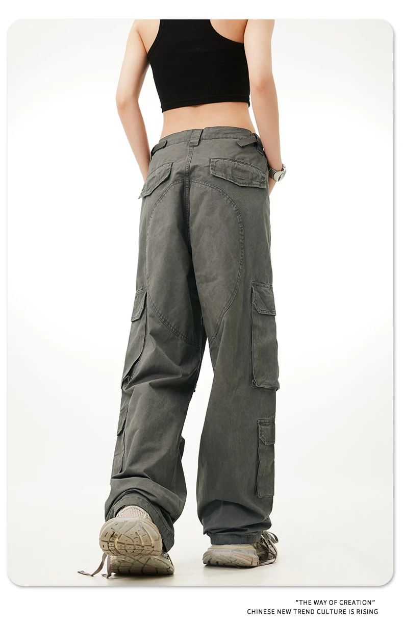 product image - 14