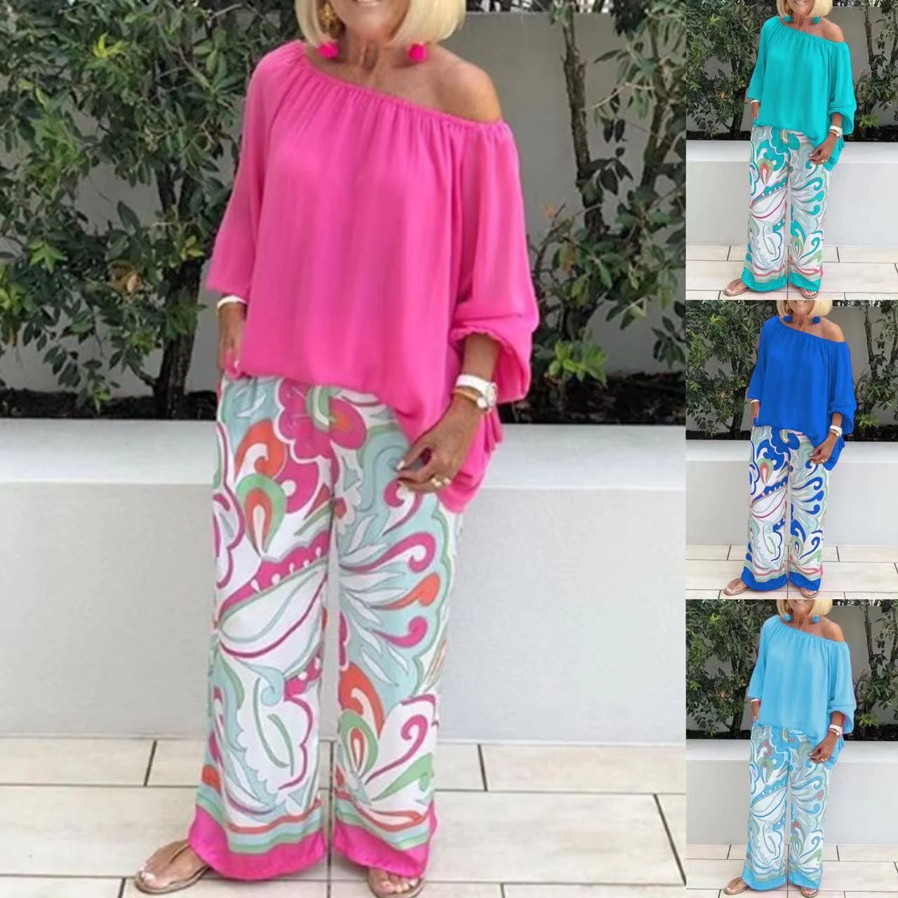product image - 8