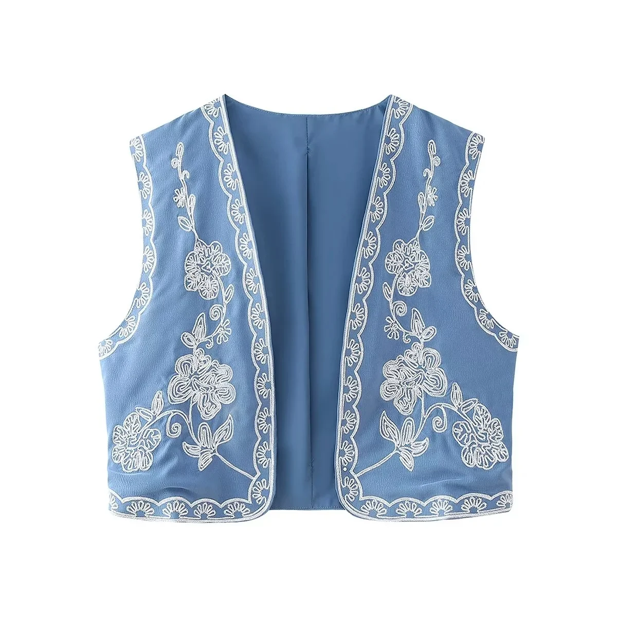 product image - 5