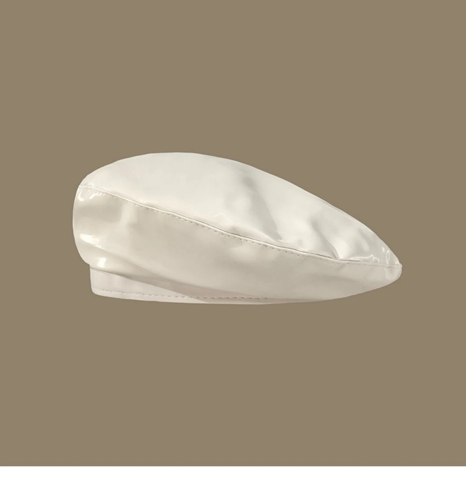 product image - 11