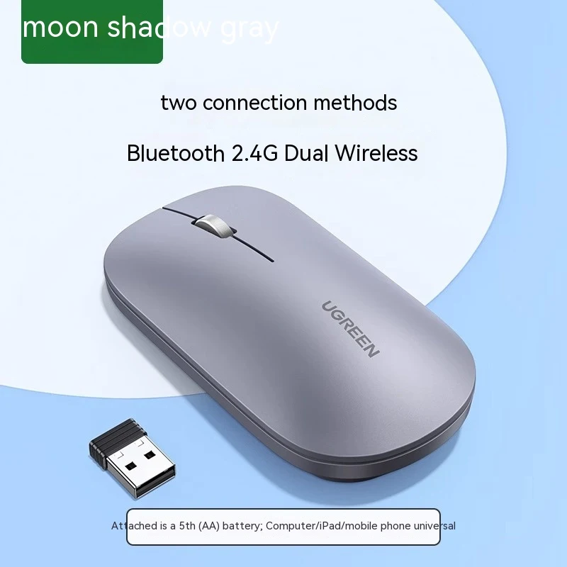 product image - 19