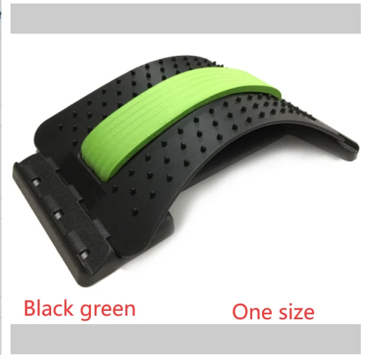 product image - 9