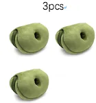 Green 3PCS