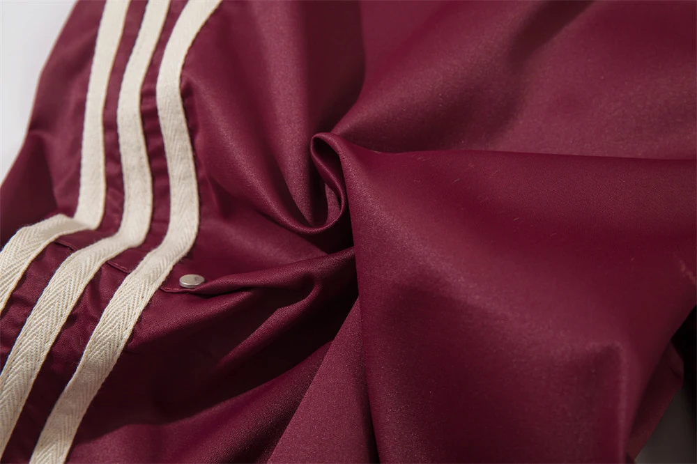 product image - 19