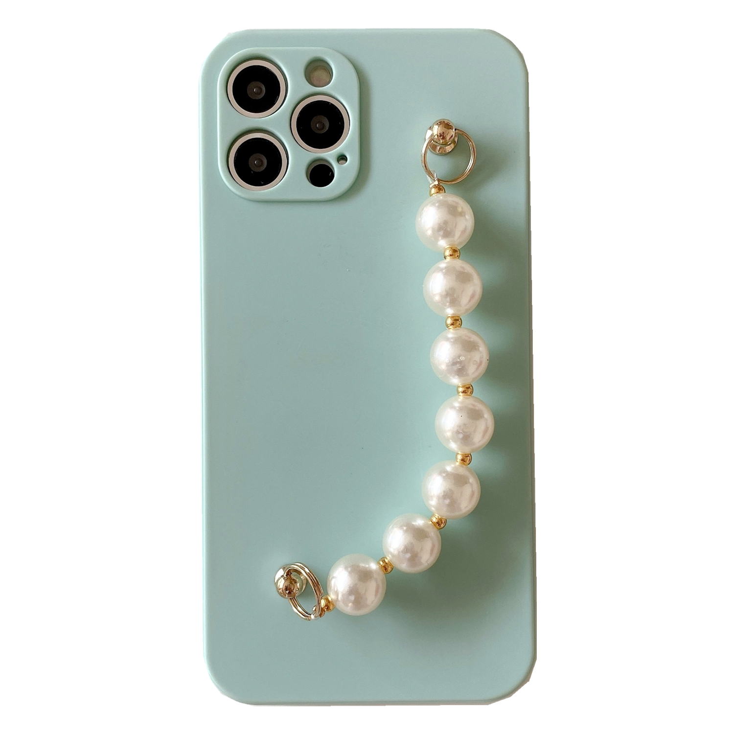 product image - 2