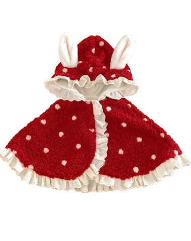 Image product - 1
