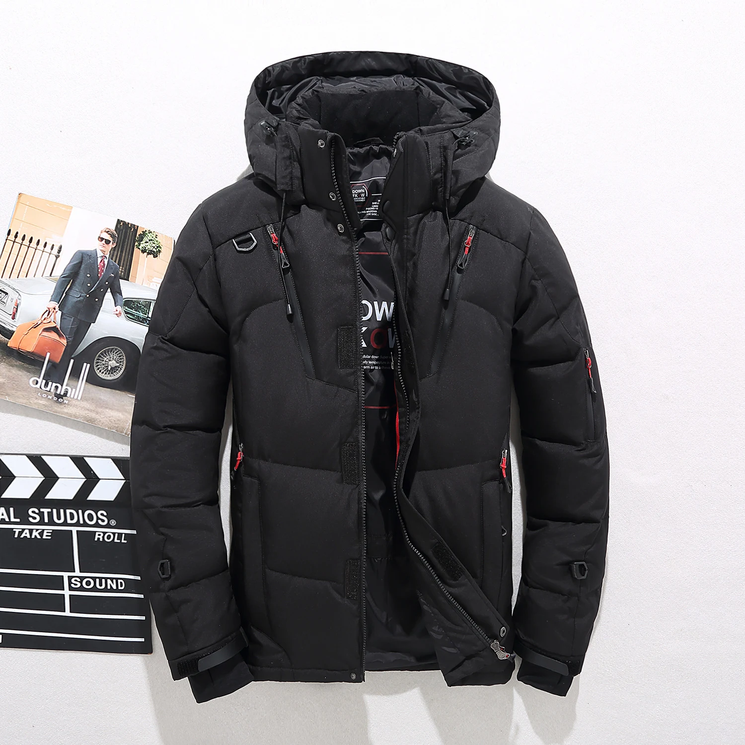 product image - 9
