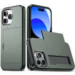 IPhone15Promax