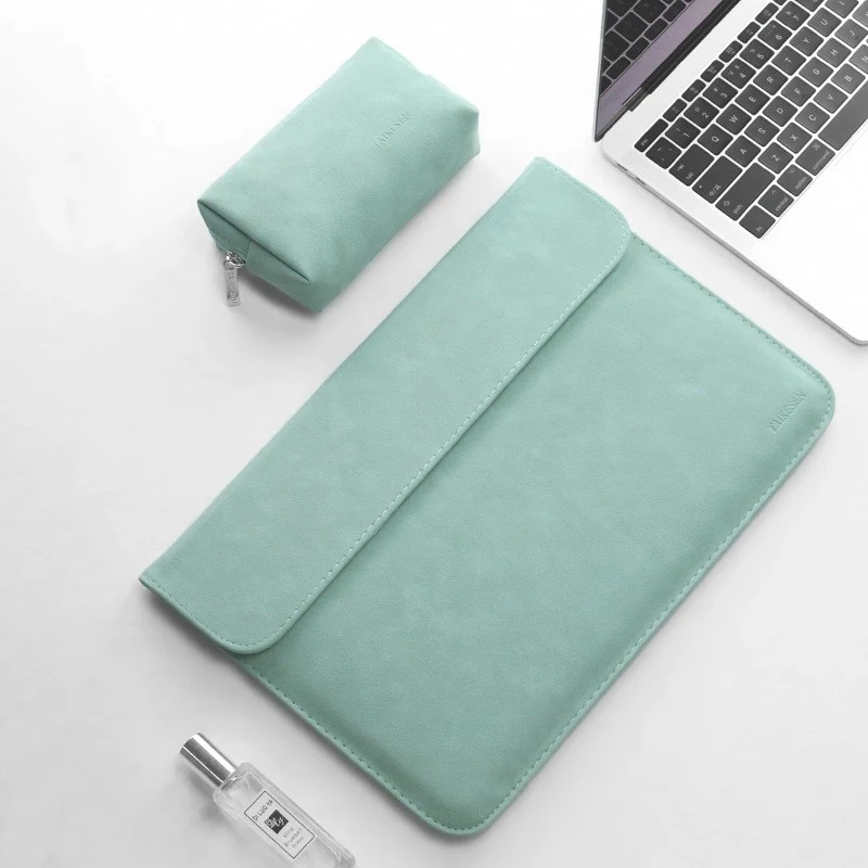 product image - 11