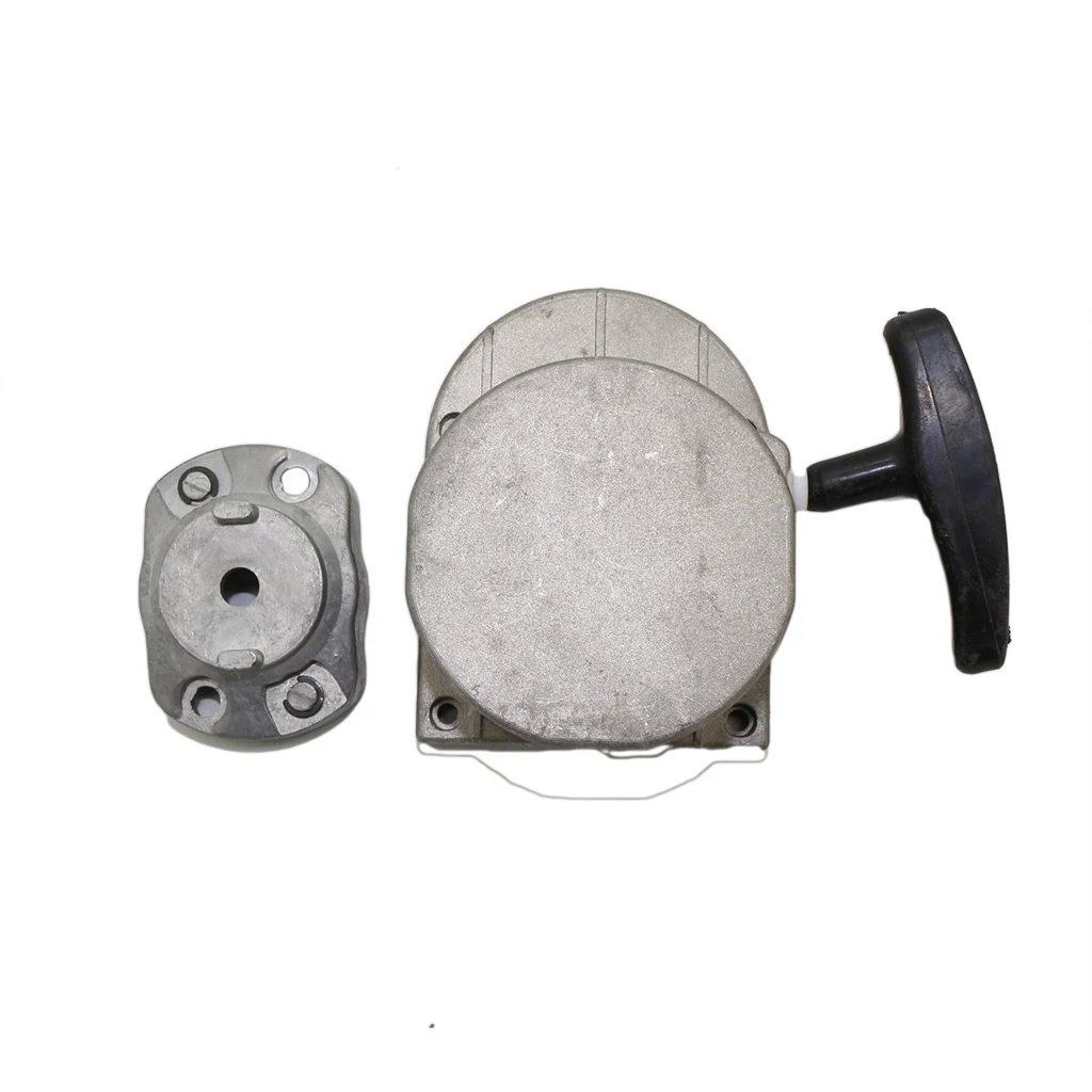 product image - 3
