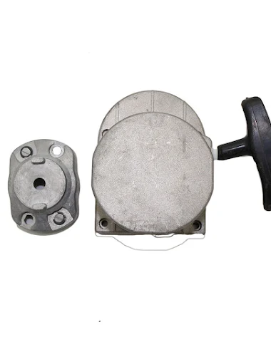 Image product - 3