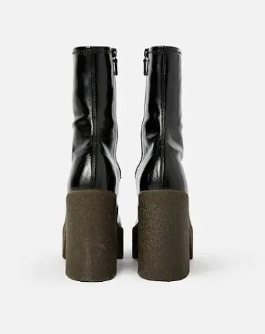 Image product - 1