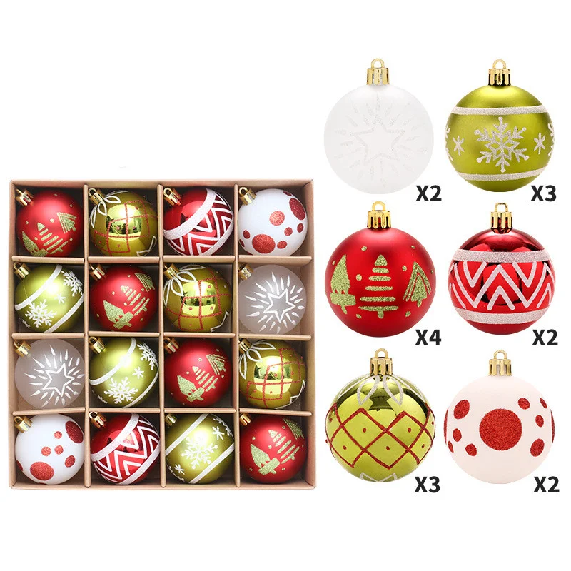 product image - 4