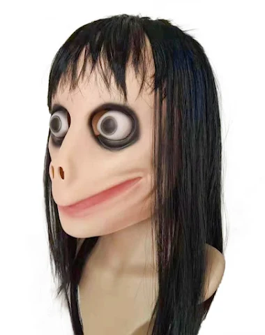 Image product - 0