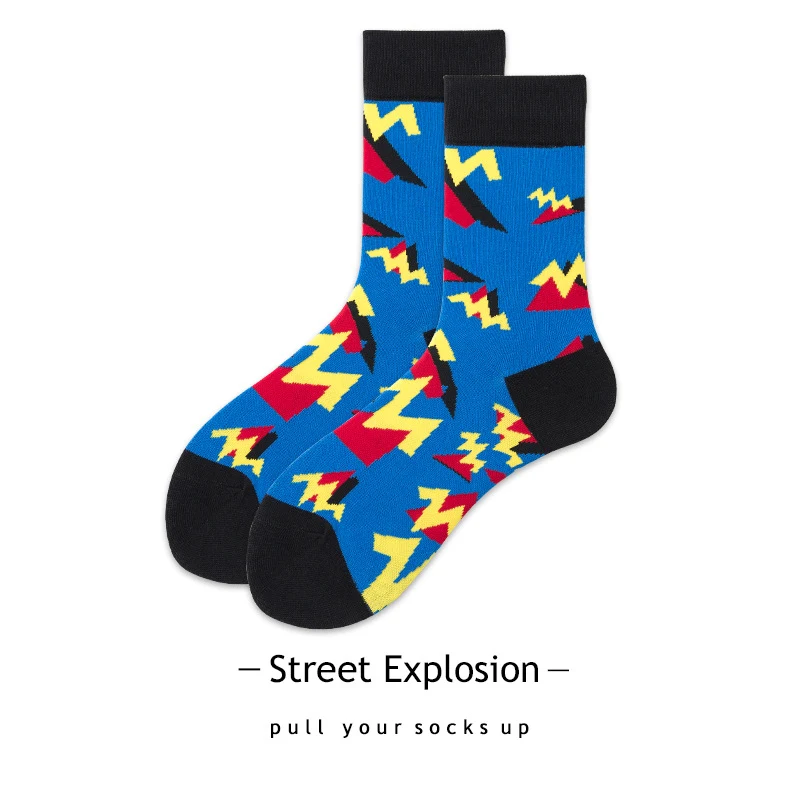 product image - 28