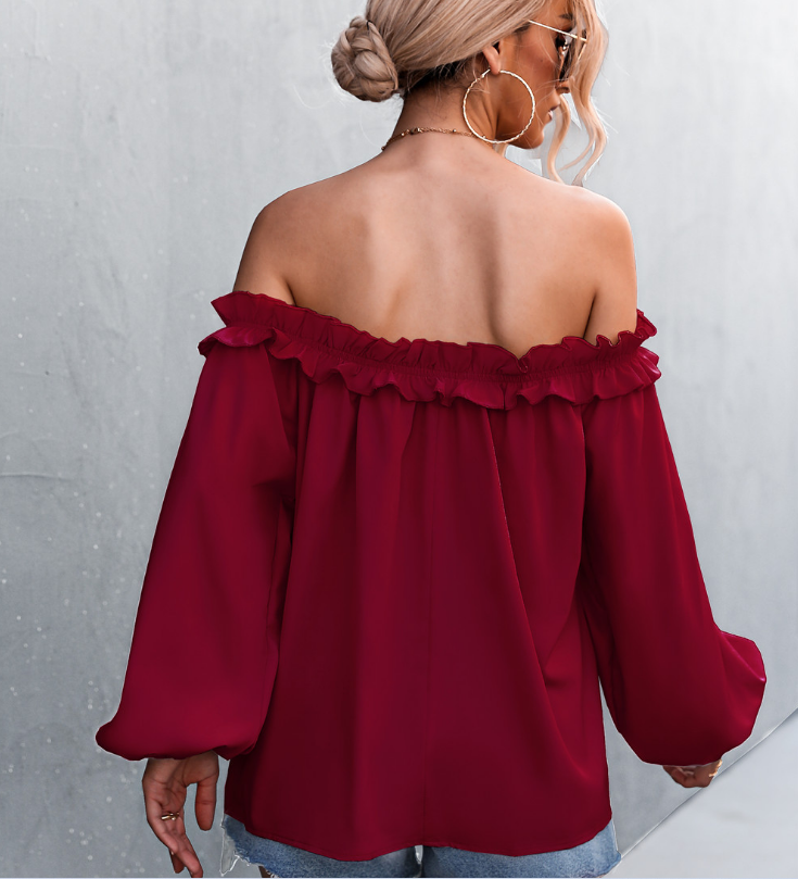 product image - 5