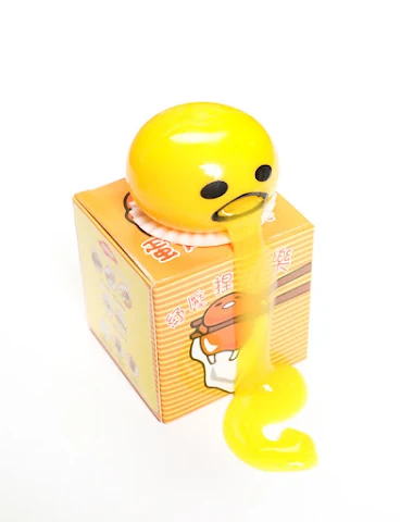 Image product - 2