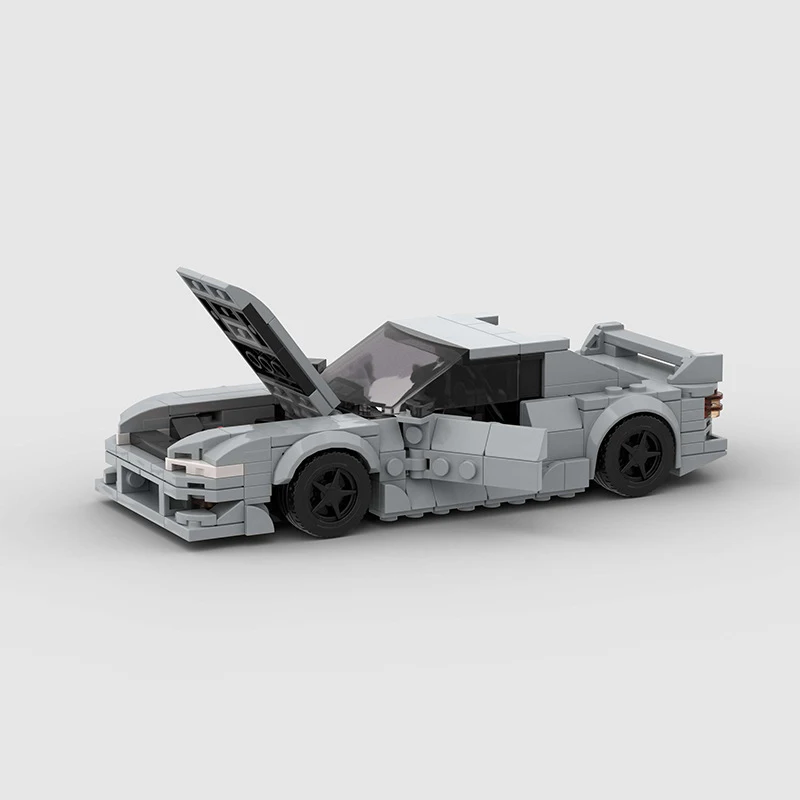 product image - 3