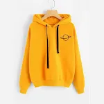 YellowA