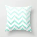 Mint Green39