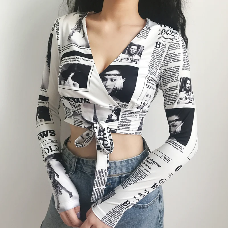 product image - 7